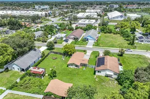 846 Neuse Ave, Orlando, FL 32804 - Photo 28