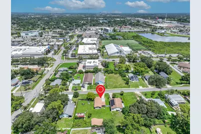 846 Neuse Avenue, Orlando, FL 32804 - Photo 20