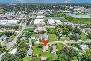 846 Neuse Ave, Orlando, FL 32804 - Photo 20