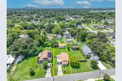 846 Neuse Avenue, Orlando, FL 32804 - Photo 32