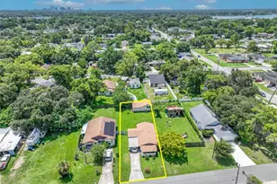 846 Neuse Ave, Orlando, FL 32804 - Photo 32