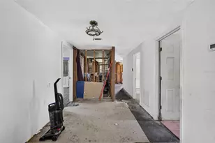 846 Neuse Ave, Orlando, FL 32804 - Photo 4