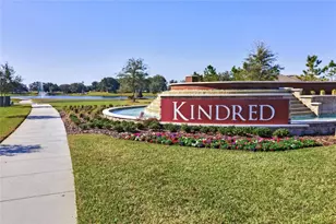 1864 Southbury Dr, Kissimmee, FL 34744 - Photo 20