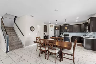 14807 Winter Stay Drive, Winter Garden, FL 34787 - Photo 12