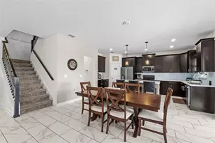 14807 Winter Stay Dr, Winter Garden, FL 34787 - Photo 12