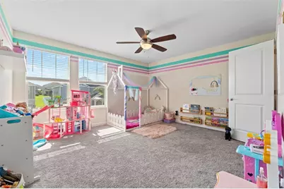 14807 Winter Stay Drive, Winter Garden, FL 34787 - Photo 24
