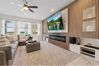 14807 Winter Stay Drive, Winter Garden, FL 34787 - Photo 8