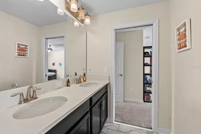 14807 Winter Stay Drive, Winter Garden, FL 34787 - Photo 26