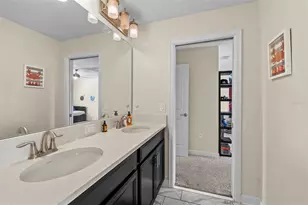 14807 Winter Stay Dr, Winter Garden, FL 34787 - Photo 26