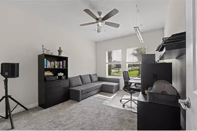 14807 Winter Stay Drive, Winter Garden, FL 34787 - Photo 18