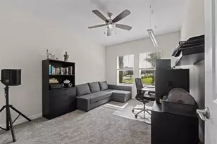 14807 Winter Stay Dr, Winter Garden, FL 34787 - Photo 18