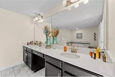 14807 Winter Stay Drive, Winter Garden, FL 34787 - Photo 42