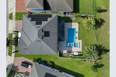 14807 Winter Stay Drive, Winter Garden, FL 34787 - Photo 58