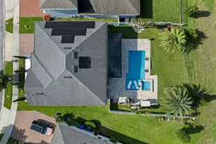 14807 Winter Stay Dr, Winter Garden, FL 34787 - Photo 58