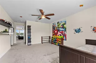 14807 Winter Stay Dr, Winter Garden, FL 34787 - Photo 30
