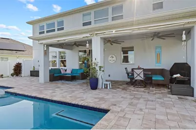 14807 Winter Stay Drive, Winter Garden, FL 34787 - Photo 50