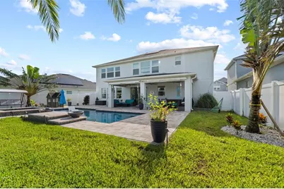 14807 Winter Stay Drive, Winter Garden, FL 34787 - Photo 56