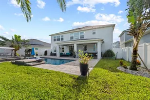 14807 Winter Stay Dr, Winter Garden, FL 34787 - Photo 56