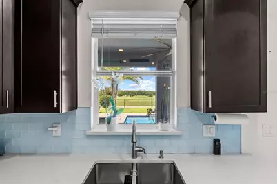 14807 Winter Stay Drive, Winter Garden, FL 34787 - Photo 14