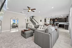 14807 Winter Stay Dr, Winter Garden, FL 34787 - Photo 10
