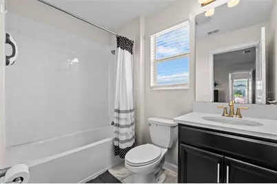 14807 Winter Stay Drive, Winter Garden, FL 34787 - Photo 22