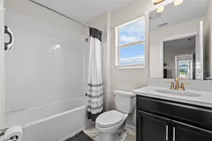 14807 Winter Stay Dr, Winter Garden, FL 34787 - Photo 22