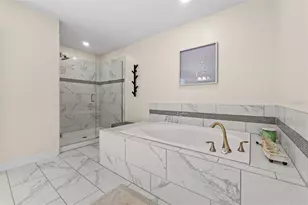 14807 Winter Stay Dr, Winter Garden, FL 34787 - Photo 44
