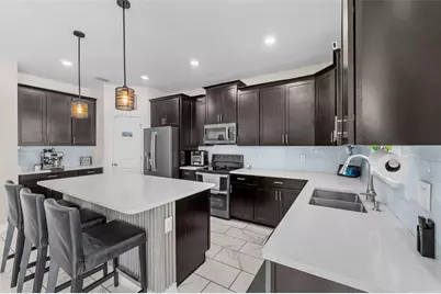 14807 Winter Stay Drive, Winter Garden, FL 34787 - Photo 16