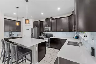 14807 Winter Stay Dr, Winter Garden, FL 34787 - Photo 16