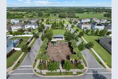 14807 Winter Stay Drive, Winter Garden, FL 34787 - Photo 64