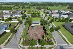 14807 Winter Stay Dr, Winter Garden, FL 34787 - Photo 64