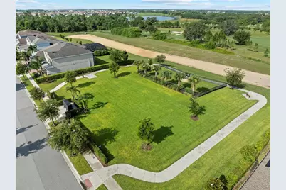 14807 Winter Stay Drive, Winter Garden, FL 34787 - Photo 66