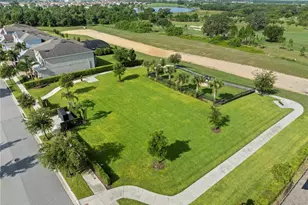 14807 Winter Stay Dr, Winter Garden, FL 34787 - Photo 66