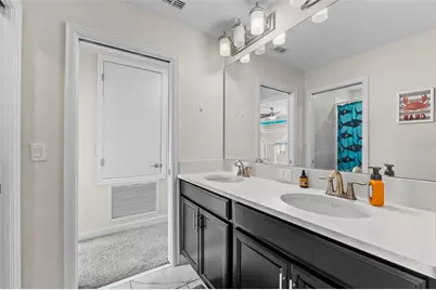 14807 Winter Stay Drive, Winter Garden, FL 34787 - Photo 28
