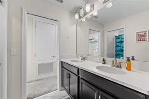 14807 Winter Stay Dr, Winter Garden, FL 34787 - Photo 28