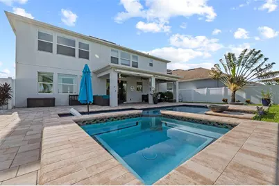 14807 Winter Stay Drive, Winter Garden, FL 34787 - Photo 54