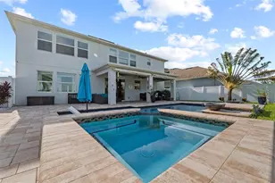14807 Winter Stay Dr, Winter Garden, FL 34787 - Photo 54