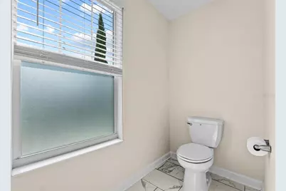 14807 Winter Stay Drive, Winter Garden, FL 34787 - Photo 46