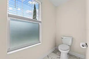 14807 Winter Stay Dr, Winter Garden, FL 34787 - Photo 46