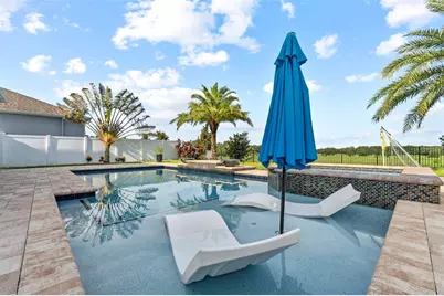 14807 Winter Stay Drive, Winter Garden, FL 34787 - Photo 52