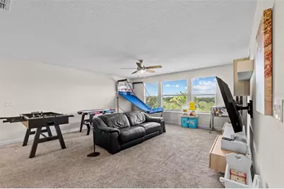 14807 Winter Stay Drive, Winter Garden, FL 34787 - Photo 20