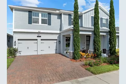 14807 Winter Stay Drive, Winter Garden, FL 34787 - Photo 60