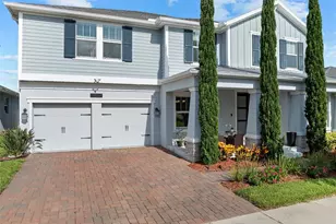 14807 Winter Stay Dr, Winter Garden, FL 34787 - Photo 60