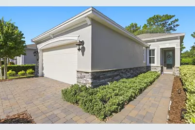 177 Old Moss Circle, Deland, FL 32724 - Photo 2