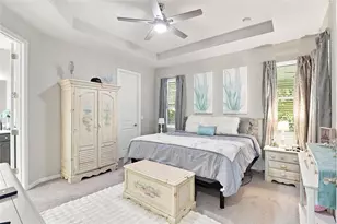 177 Old Moss Cir, Deland, FL 32724 - Photo 10