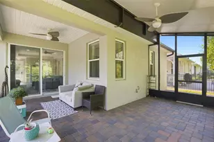 177 Old Moss Cir, Deland, FL 32724 - Photo 16