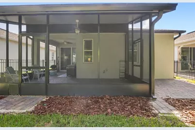 177 Old Moss Circle, Deland, FL 32724 - Photo 20