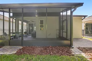 177 Old Moss Cir, Deland, FL 32724 - Photo 20