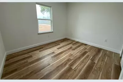 23419 Gemstone Avenue, Port Charlotte, FL 33980 - Photo 16