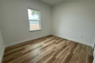 23419 Gemstone Ave, Port Charlotte, FL 33980 - Photo 16